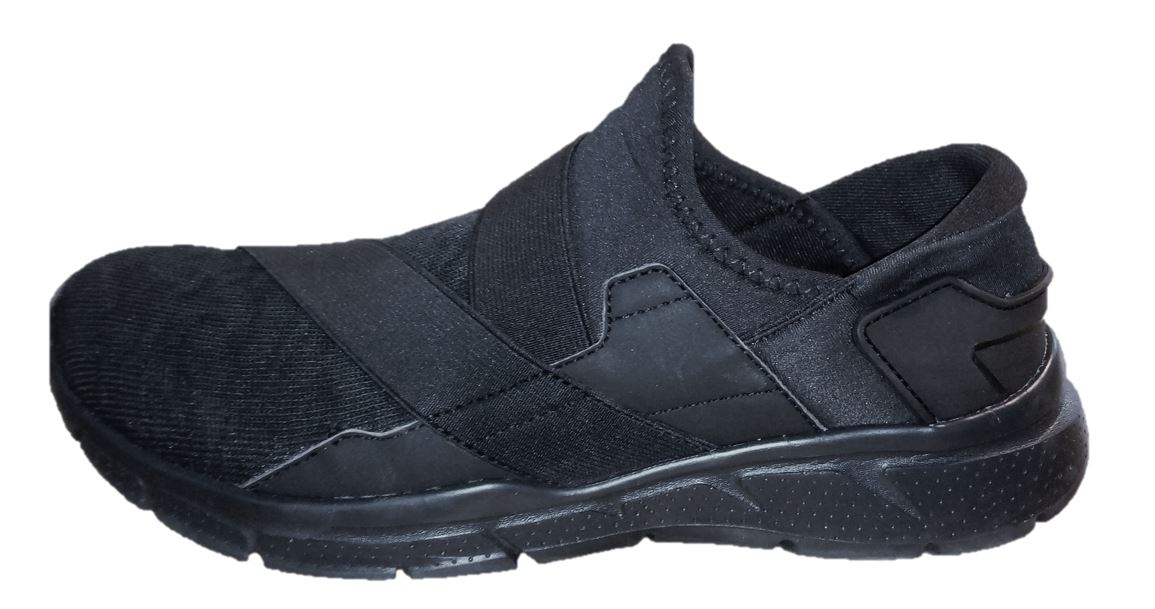 tsla men's lightweight sports running shoes