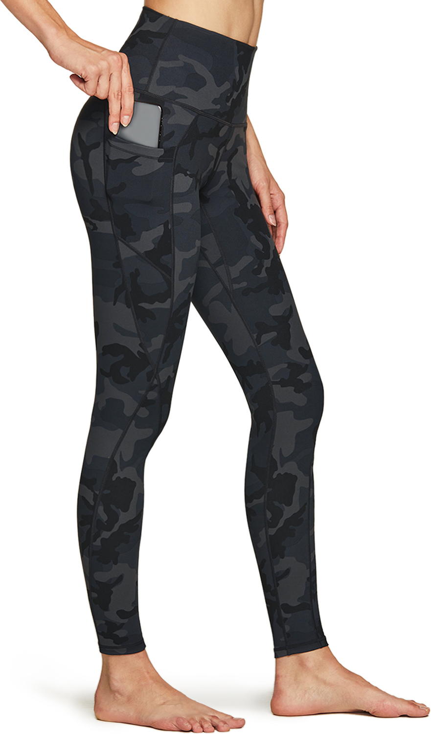 product list Tesla Gear official site