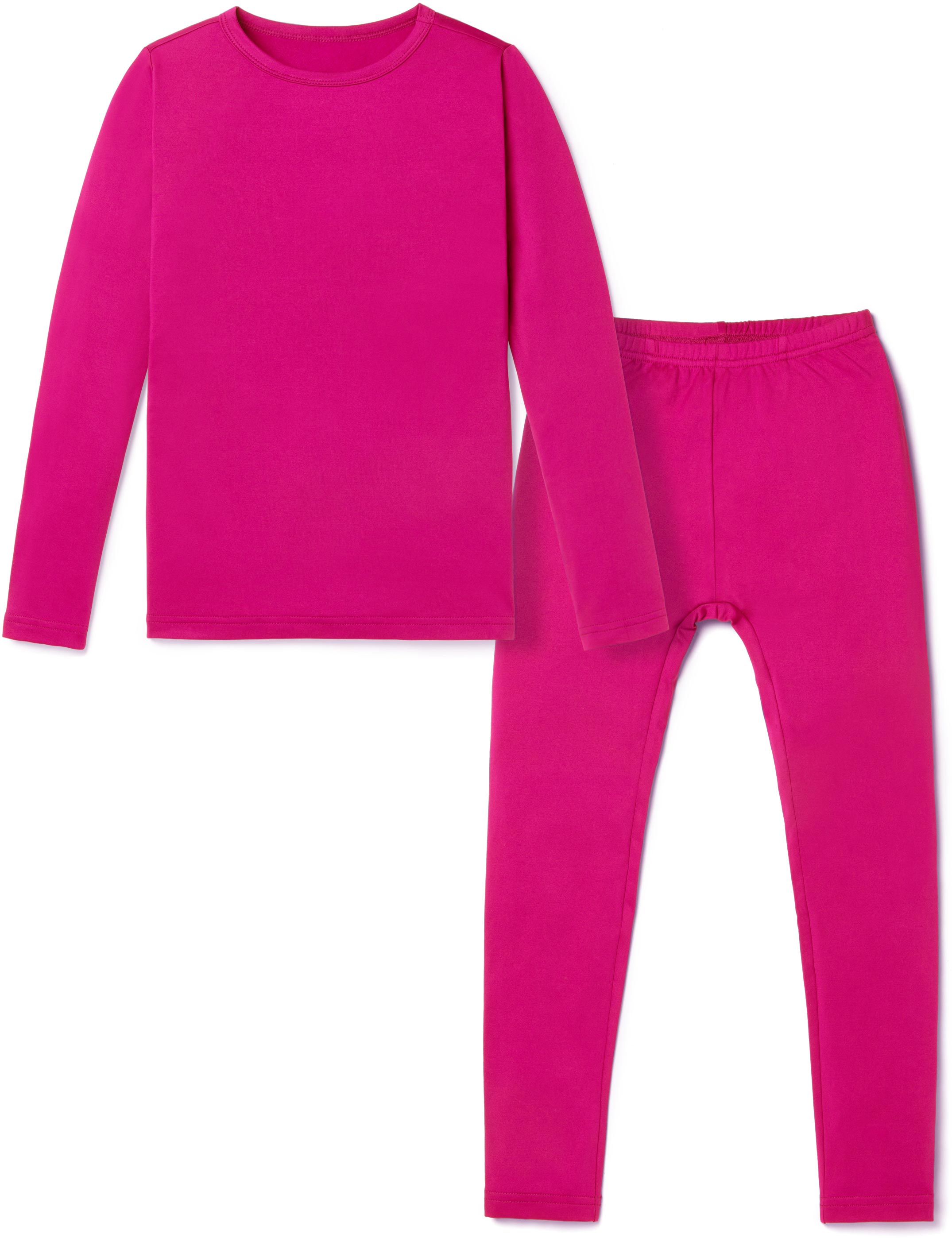 tesla jogging suit