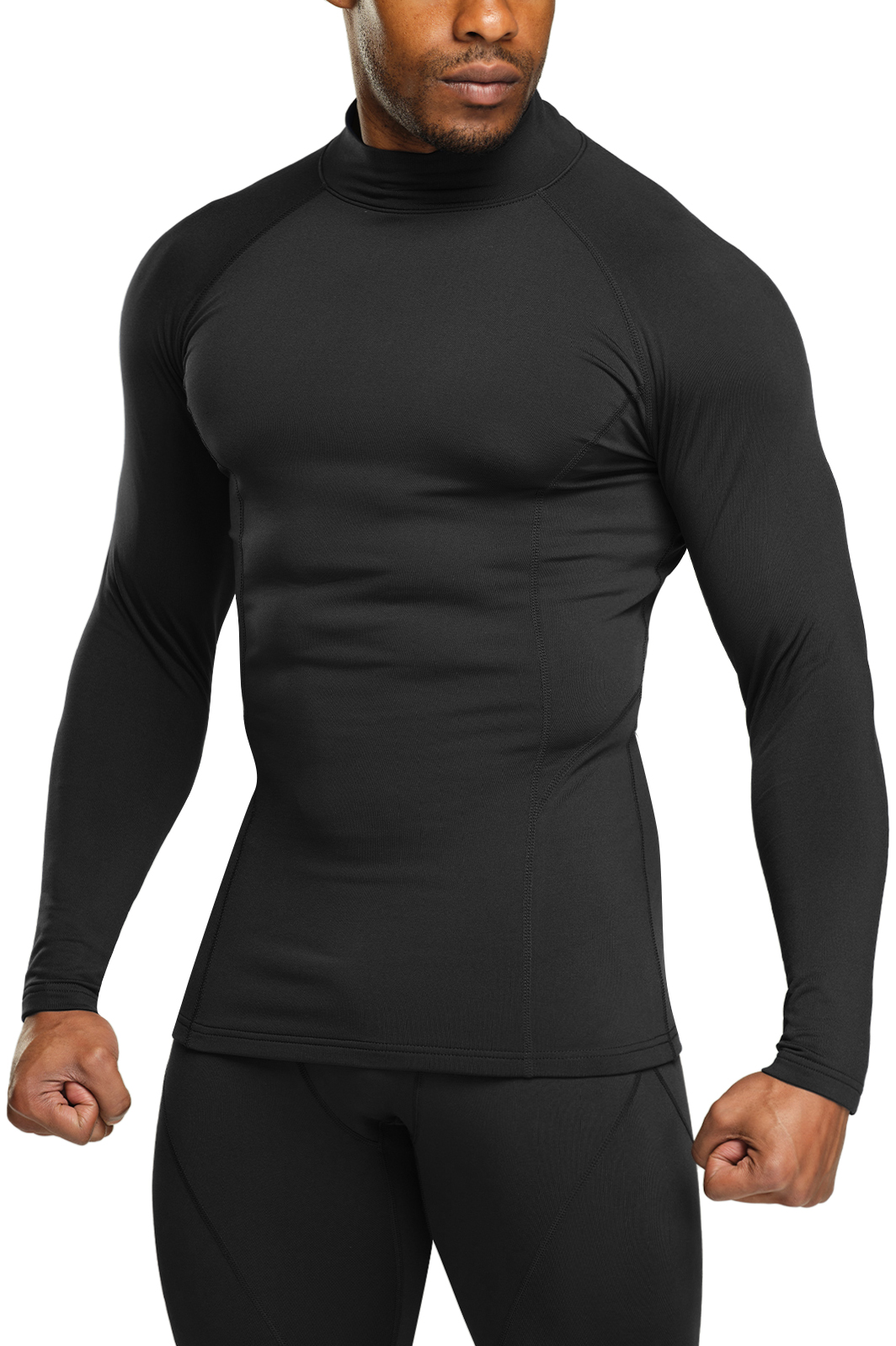 product list Tesla Gear official site