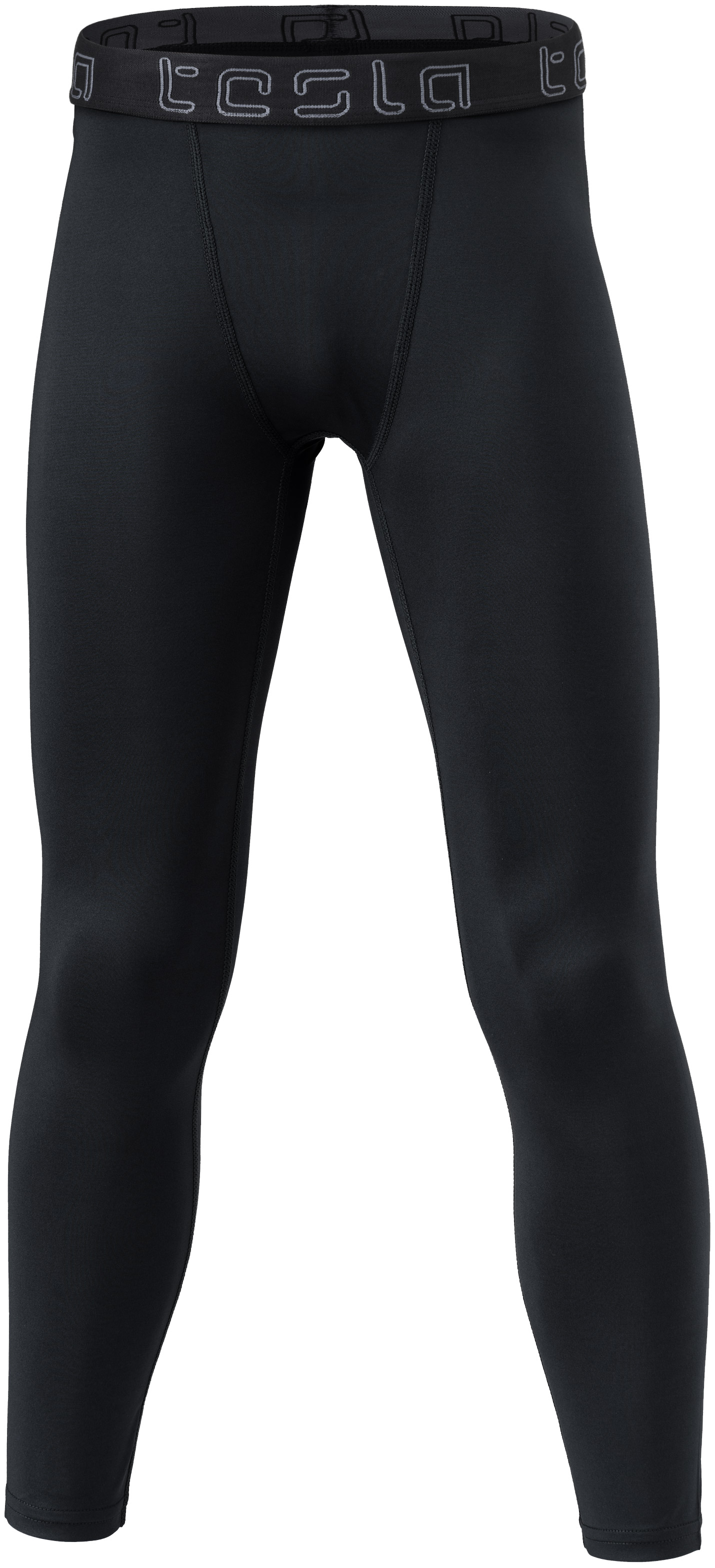 product list Tesla Gear official site