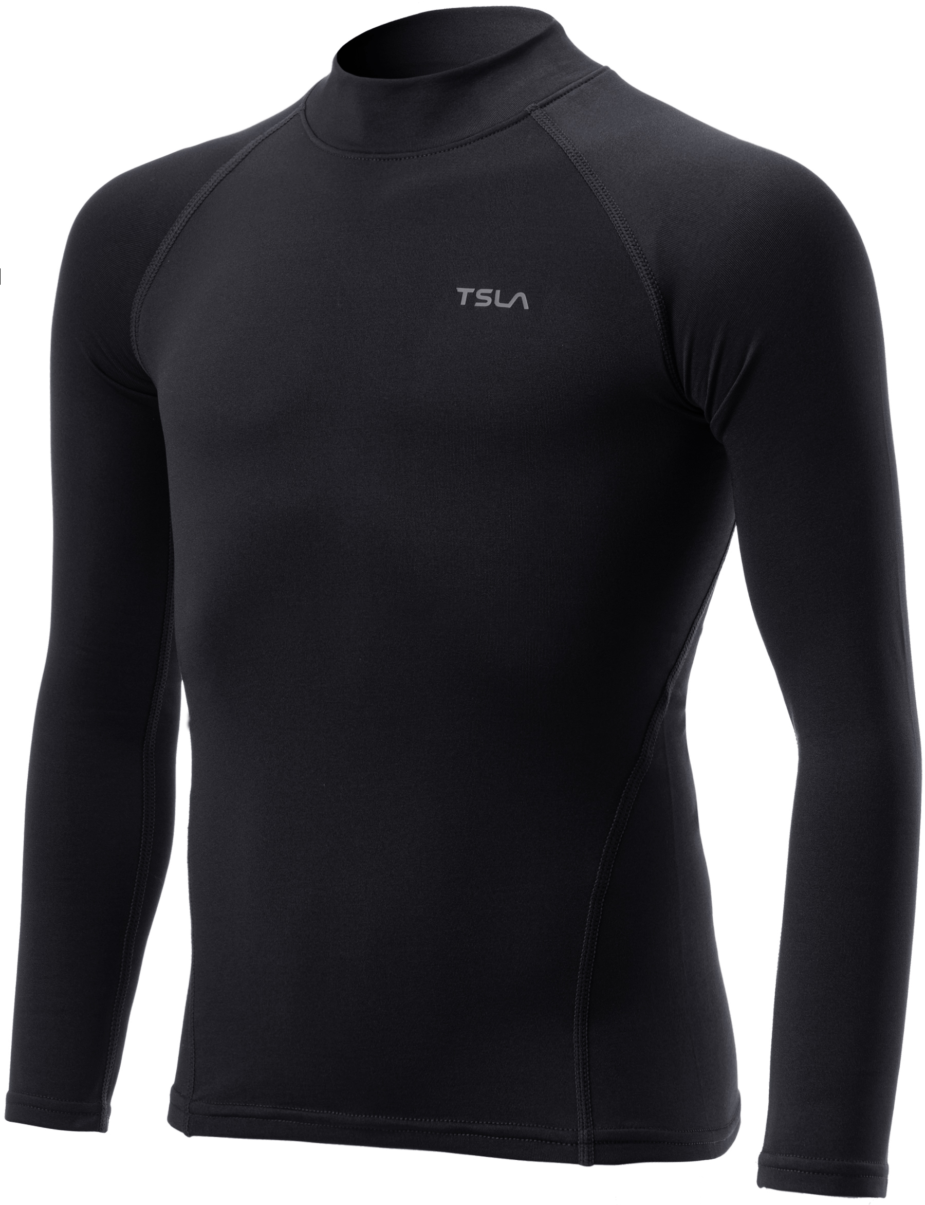 product list Tesla Gear official site